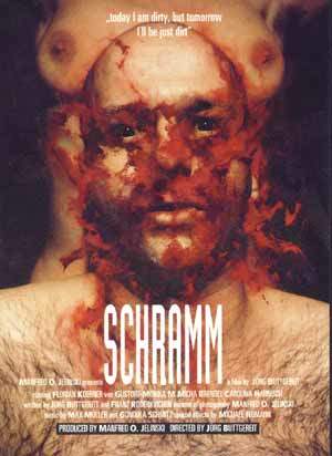 SCHRAMM